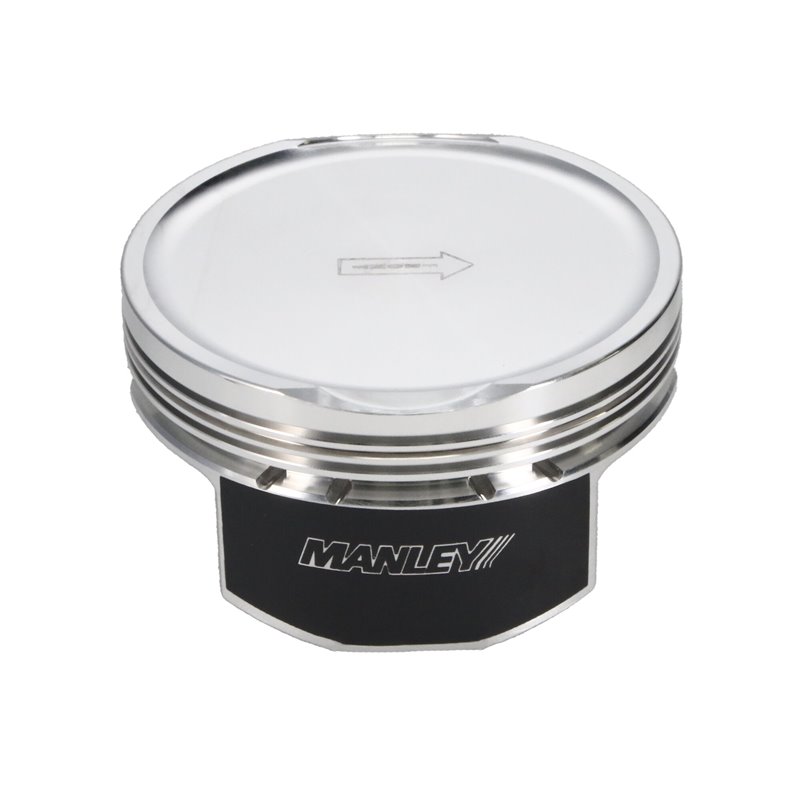 Manley | Piston Set, PIST-4.090/1.120CD/20.5ccDISH
