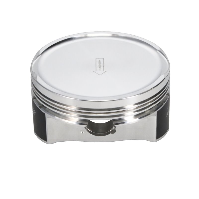 Manley | Piston Set, PIST-4.090/1.120CD/20.5ccDISH
