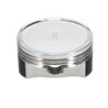 Manley | Piston Set, PIST-4.090/1.120CD/20.5ccDISH