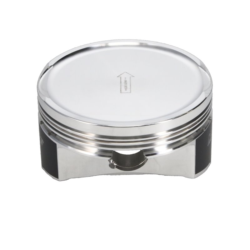 Manley | Piston Set, PIST-4.090/1.120CD/20.5ccDISH