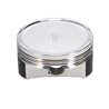 Manley | Piston Set, PIST-4.090/1.120CD/20.5ccDISH