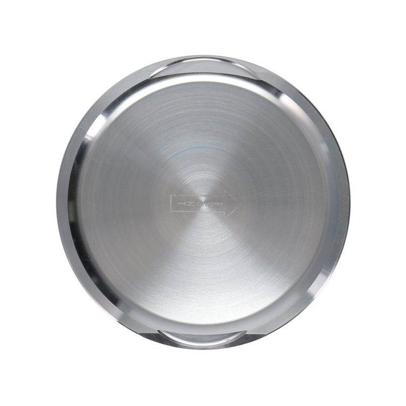 Manley | Piston Set, PIST-4.090/1.120CD/20.5ccDISH