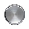 Manley | Piston Set, PIST-4.090/1.120CD/20.5ccDISH