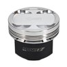 Manley | Piston Set, PIST-MITSU 85.5mm/1.375 CD/DISH