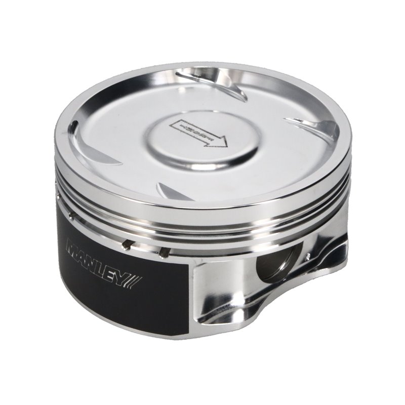 Manley | Piston Single, PIST-SUBARU 99.75mm/1.209 CD/DDISH