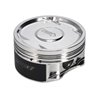 Manley | PLATINUM SERIES LIGHTWEIGHT PISTONS SET-SUBARU 99.75mm/1.209, EJ25