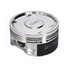 Manley | PLATINUM SERIES LIGHTWEIGHT PISTONS SET-SUBARU 99.75mm/1.209, EJ25