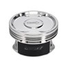 Manley | PLATINUM SERIES LIGHTWEIGHT PISTONS SET-SUBARU 99.75mm/1.209, EJ25