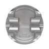 Manley | PLATINUM SERIES LIGHTWEIGHT PISTONS SET-SUBARU 99.75mm/1.209, EJ25