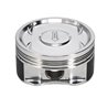 Manley | PLATINUM SERIES LIGHTWEIGHT PISTONS SET-SUBARU 99.75mm/1.209, EJ25