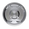 Manley | PLATINUM SERIES LIGHTWEIGHT PISTONS SET-SUBARU 99.75mm/1.209, EJ25