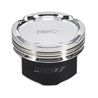 Manley | Piston Single, PIST-MITSU 86.5mm/1.313 CD/DISH