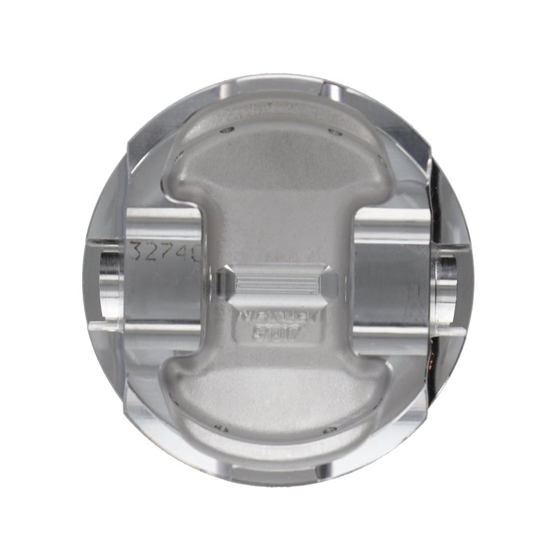 Manley | Piston Single, PIST-MITSU 86.5mm/1.313 CD/DISH