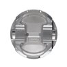 Manley | Piston Single, PIST-MITSU 86.5mm/1.313 CD/DISH