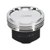 Manley | Piston Single, PIST-MITSU 86.5mm/1.313 CD/DISH