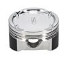 Manley | Piston Single, PIST-MITSU 86.5mm/1.313 CD/DISH