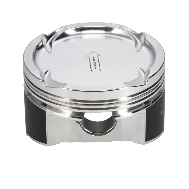 Manley | Piston Single, PIST-MITSU 86.5mm/1.313 CD/DISH