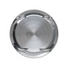 Manley | Piston Single, PIST-MITSU 86.5mm/1.313 CD/DISH