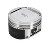 Manley | PLATINUM SERIES LIGHTWEIGHT PISTONS SET SUBARU 92.5mm/1.285, EJ20