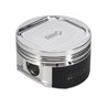 Manley | PLATINUM SERIES LIGHTWEIGHT PISTONS SET SUBARU 92.5mm/1.285, EJ20