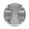 Manley | PLATINUM SERIES LIGHTWEIGHT PISTONS SET SUBARU 92.5mm/1.285, EJ20