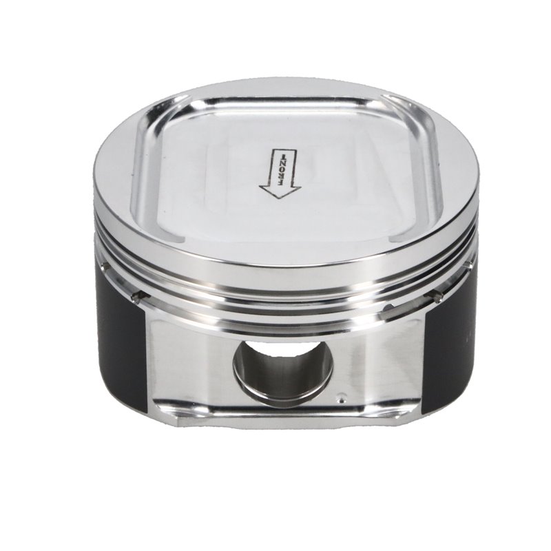 Manley | PLATINUM SERIES LIGHTWEIGHT PISTONS SET SUBARU 92.5mm/1.285, EJ20