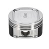 Manley | PLATINUM SERIES LIGHTWEIGHT PISTONS SET SUBARU 92.5mm/1.285, EJ20