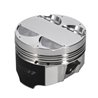 Manley | Piston Set, PIST-MITSU 85mm/1.248 CD/DISH