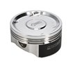 Manley | PLATINUM SERIES LIGHTWEIGHT PISTONS SET STROKER-SUBARU 99.5mm/1.130, EJ25