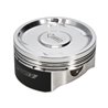 Manley | PLATINUM SERIES LIGHTWEIGHT PISTONS SET STROKER-SUBARU 99.5mm/1.130, EJ25
