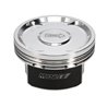 Manley | PLATINUM SERIES LIGHTWEIGHT PISTONS SET STROKER-SUBARU 99.5mm/1.130, EJ25