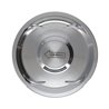 Manley | PLATINUM SERIES LIGHTWEIGHT PISTONS SET STROKER-SUBARU 99.5mm/1.130, EJ25