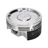 Manley | Piston Set, PIST-SUBARU 100mm/1.209 CD/DISH E/D