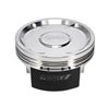 Manley | Piston Set, PIST-SUBARU 100mm/1.209 CD/DISH E/D