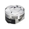 Manley | Piston Single, PIST-SUBARU 86mm/1.292 CD/DISH