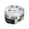 Manley | Piston Single, PIST-SUBARU 86mm/1.292 CD/DISH