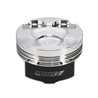 Manley | Piston Single, PIST-SUBARU 86mm/1.292 CD/DISH