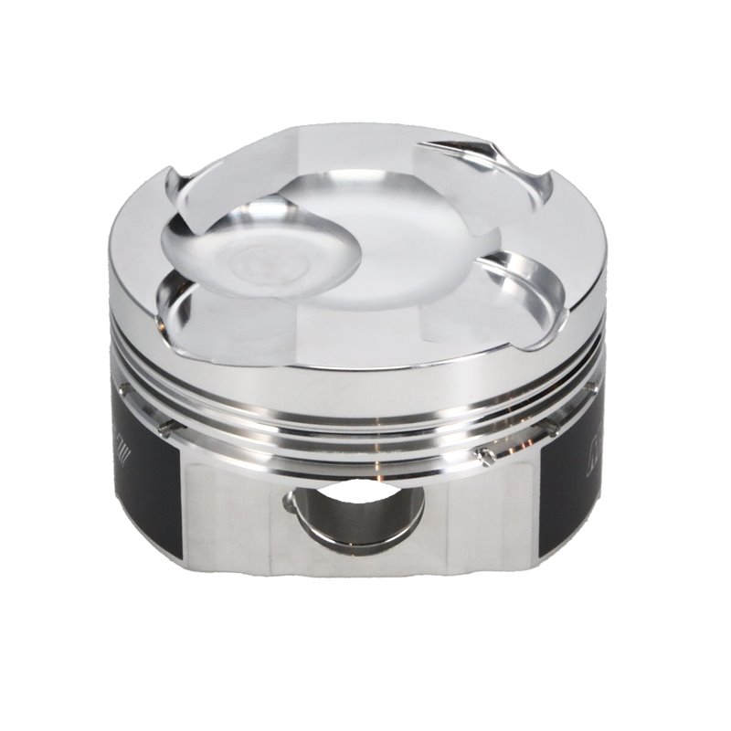 Manley | Piston Single, PIST-SUBARU 86mm/1.292 CD/DISH