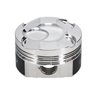 Manley | Piston Single, PIST-SUBARU 86mm/1.292 CD/DISH