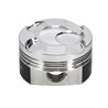Manley | Piston Single, PIST-SUBARU 86mm/1.292 CD/DISH