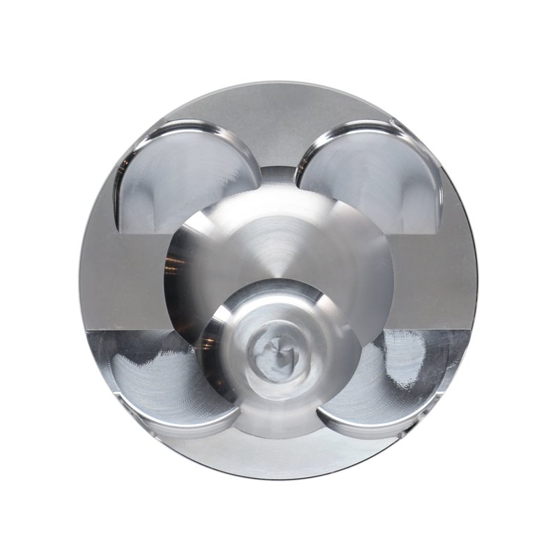 Manley | Piston Single, PIST-SUBARU 86mm/1.292 CD/DISH