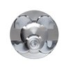 Manley | Piston Single, PIST-SUBARU 86mm/1.292 CD/DISH