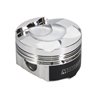 Manley | Piston Set, PIST-SUBARU 86.25mm/1.292 CD/DISH