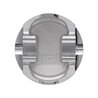 Manley | Piston Set, PIST-SUBARU 86.25mm/1.292 CD/DISH
