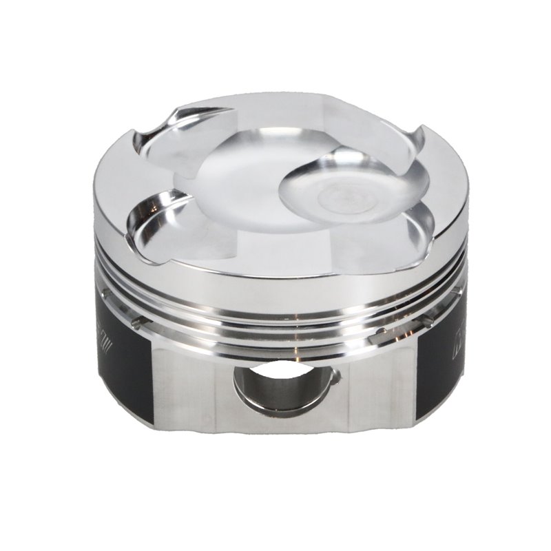 Manley | Piston Set, PIST-SUBARU 86.25mm/1.292 CD/DISH