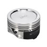 Manley | Piston Set, PIST-NISSAN SR20 86.5mm/1.260 CD/DISH