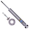 Bilstein | Shock Absorbers - Outback  2010-2014