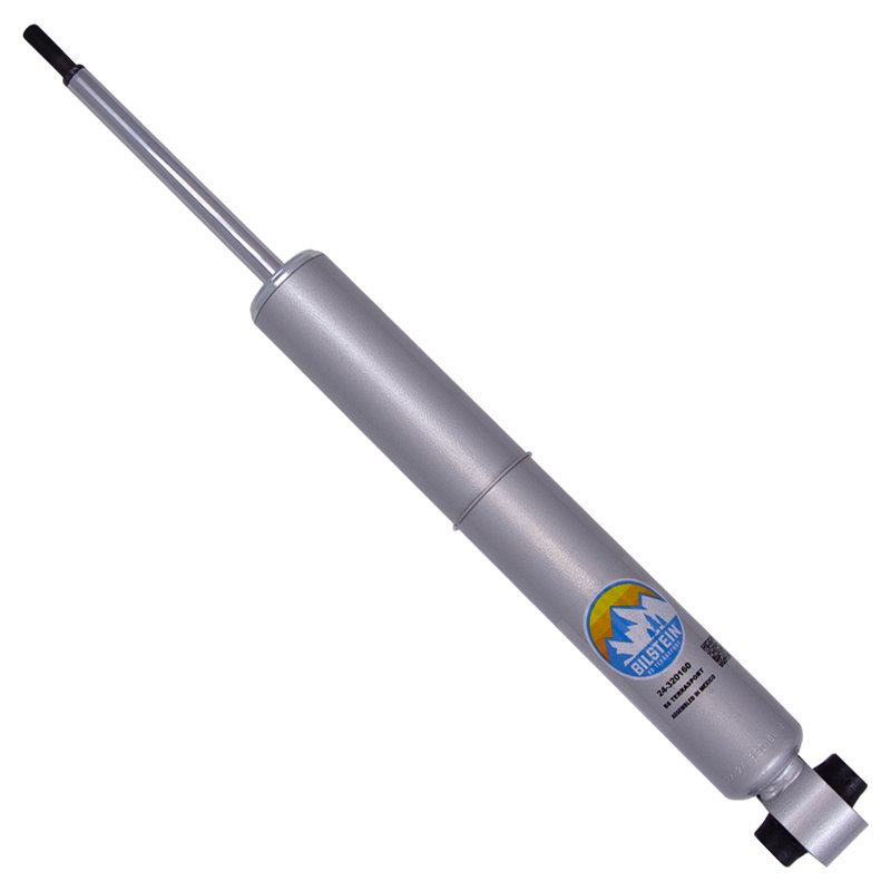 Bilstein | Shock Absorbers - Outback  2010-2014