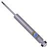 Bilstein | Shock Absorbers - Outback  2010-2014
