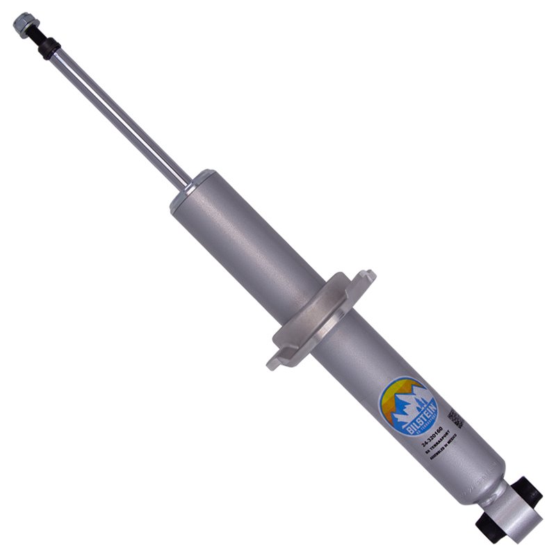 Bilstein | Shock Absorbers - Outback  2010-2014
